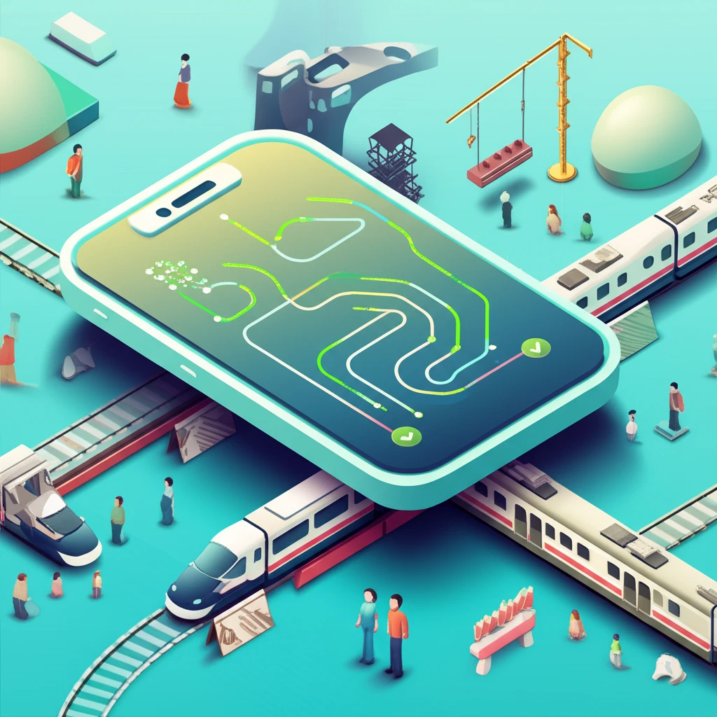 경산역 이용 정보 총정리 열차 시간표..