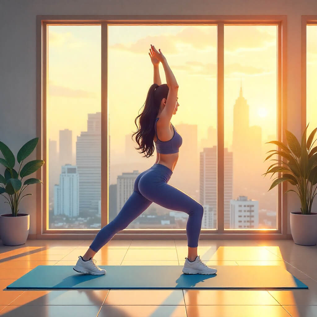 멜라토닌 영양제 부작용 이것만 알면 끝