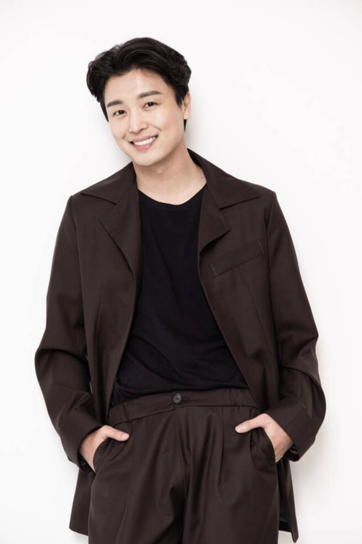 연우진 프로필2