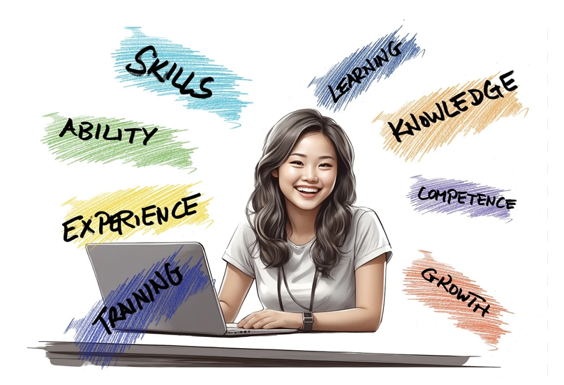 ChatGPT 플러그인 & 고급 기능 완벽 활용 가이드