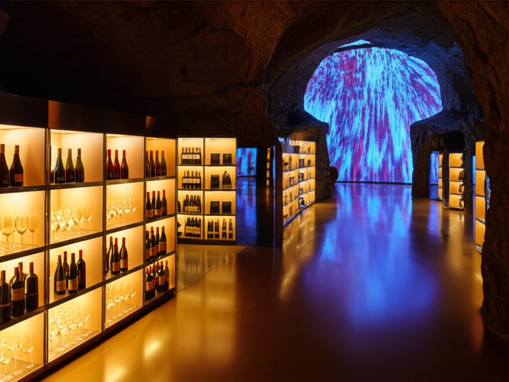 광양 여행 정보 1월 추천 여행지와 ..