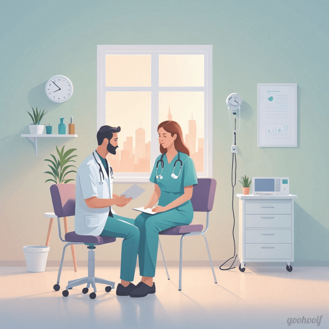 의료급여 신청 방법과 필요 서류,소득,재산 기준 한눈에 정리!