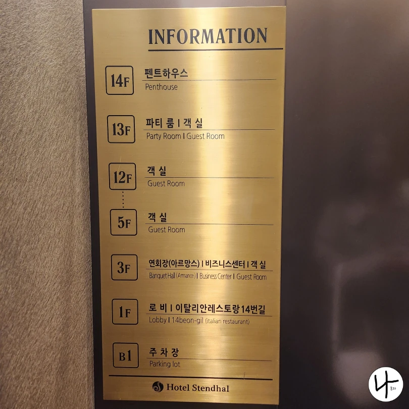 각-층별로-설명된-정보