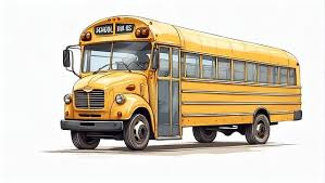 어린이 통학버스 안전교육 바로가기