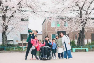 루게릭병증상 및 치료