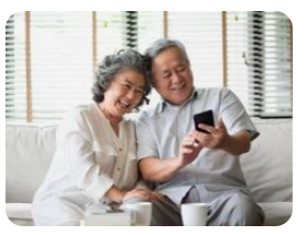 주택연금 신청조건