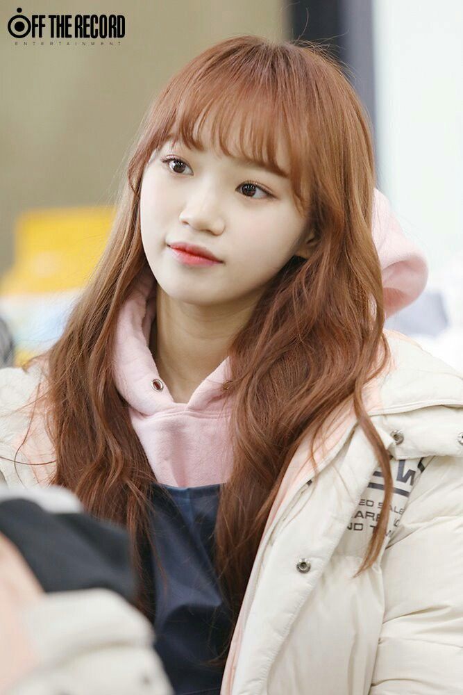 김채원 사진 모음