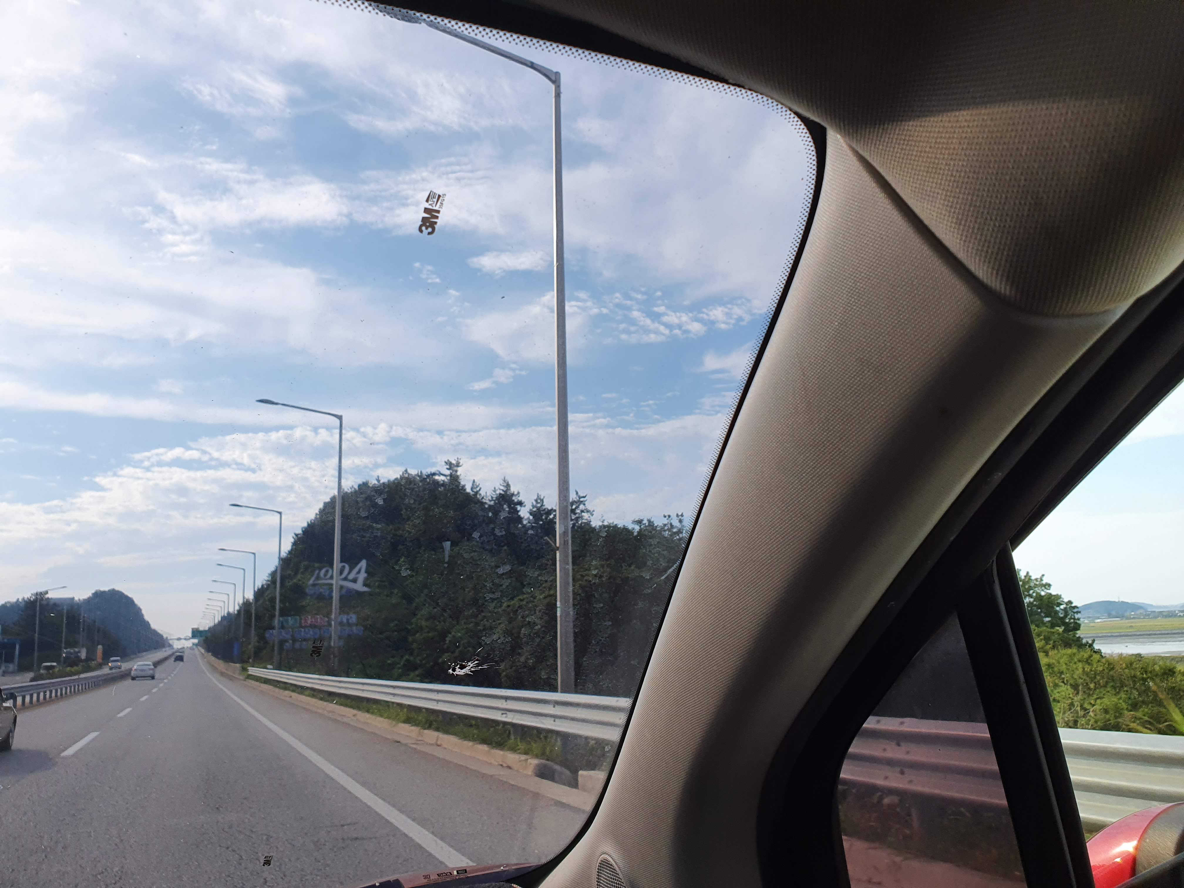 압해도 가볼만한곳