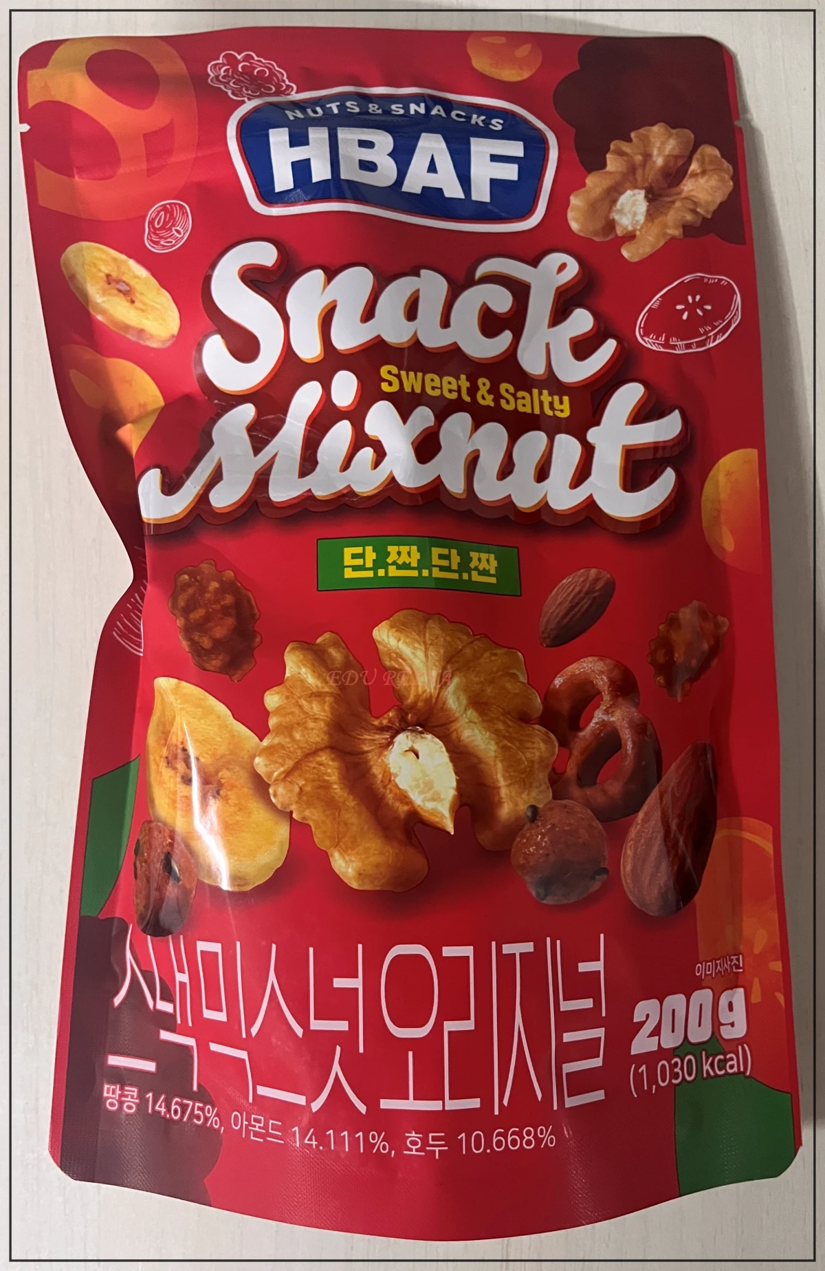 노브랜드-바프스낵믹스넛-표지