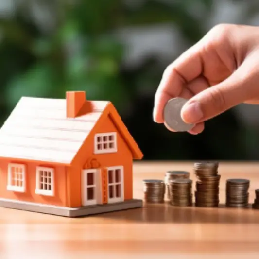 집 판매 시 필요한 돈