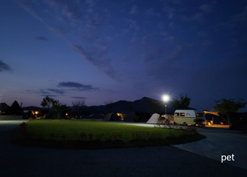 경기-인천-어썸캠핑장-예약-방법-애견-동반-가격-주소-시간-후기