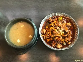 김포 맛집 베스트10 현지인 숨겨진 맛집_18
