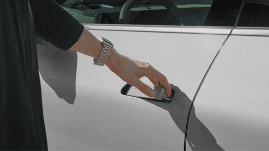 기아 커넥트 설명서