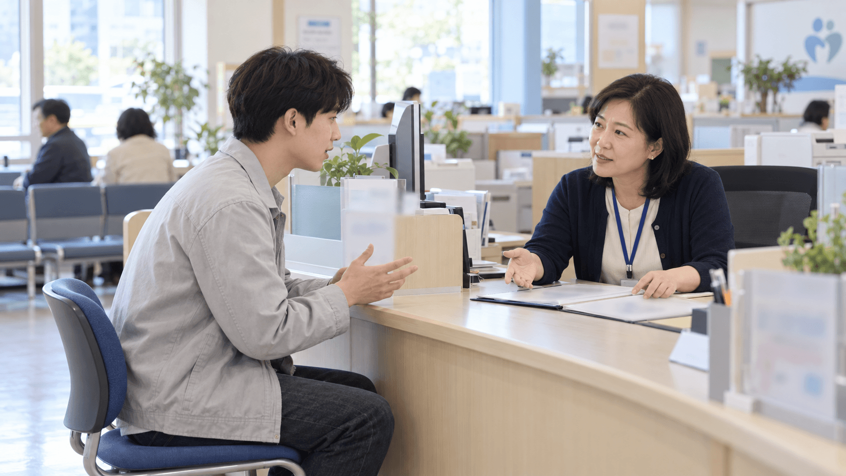 기초생활수급자 대학 졸업 후 알바하면?｜월 50만원 벌어도 생계급여 전액 깎일까