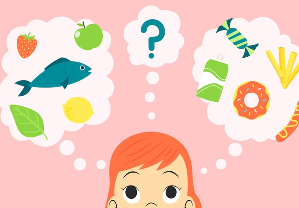 원푸드 다이어트 다이어트 실패원인 올바른 다이어트방법 다이어트 방법