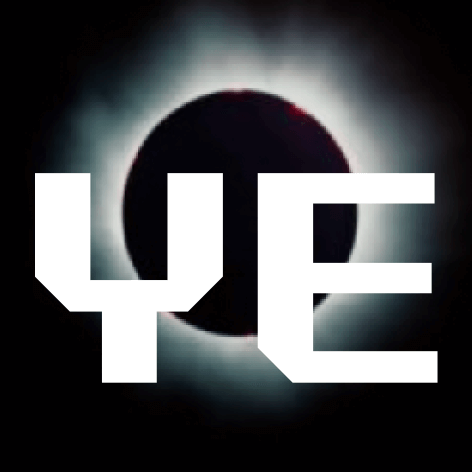 예매 주의사항 &amp; 본인 확인 안내 (칸예 웨스트 내한 콘서트)