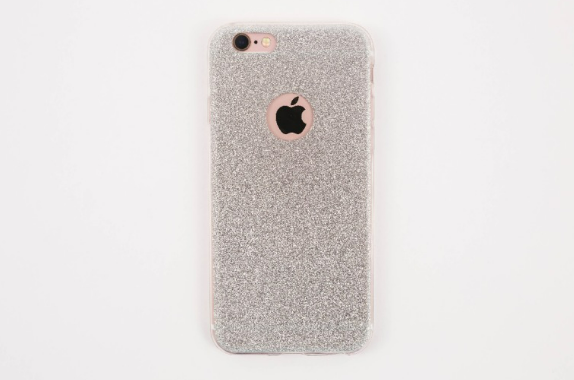 아이폰 화면꺼짐 시간 조절 자동꺼짐 해제 방법