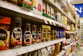 온누리상품권 사용처 10%할인 판매처