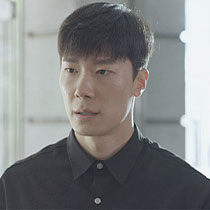 지호석 실장 (정휘욱)