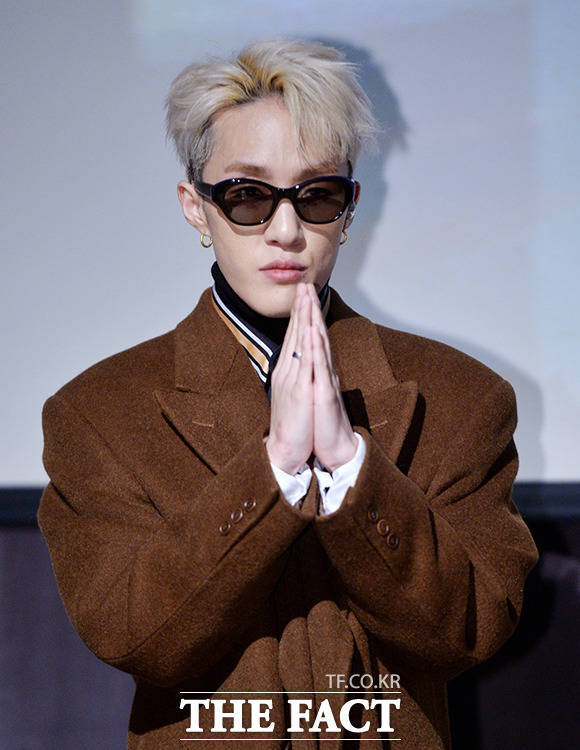 자이언티 회사설립