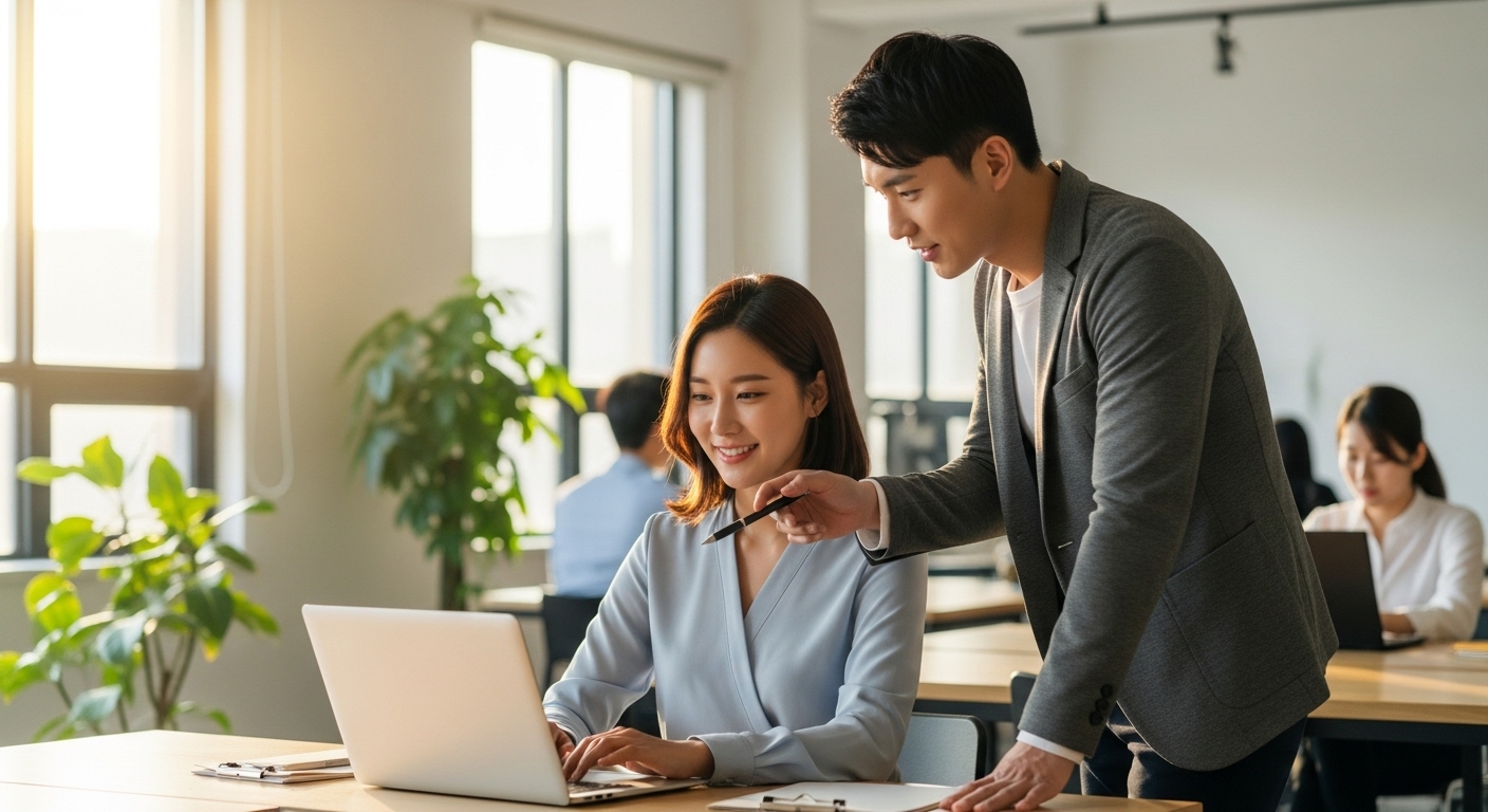 전세 보증보험 가입 조건