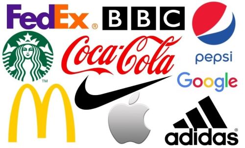 logos