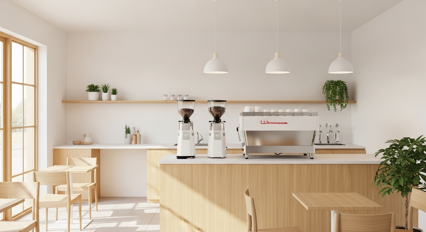 가장 효율적인 장비 구매 조합은?