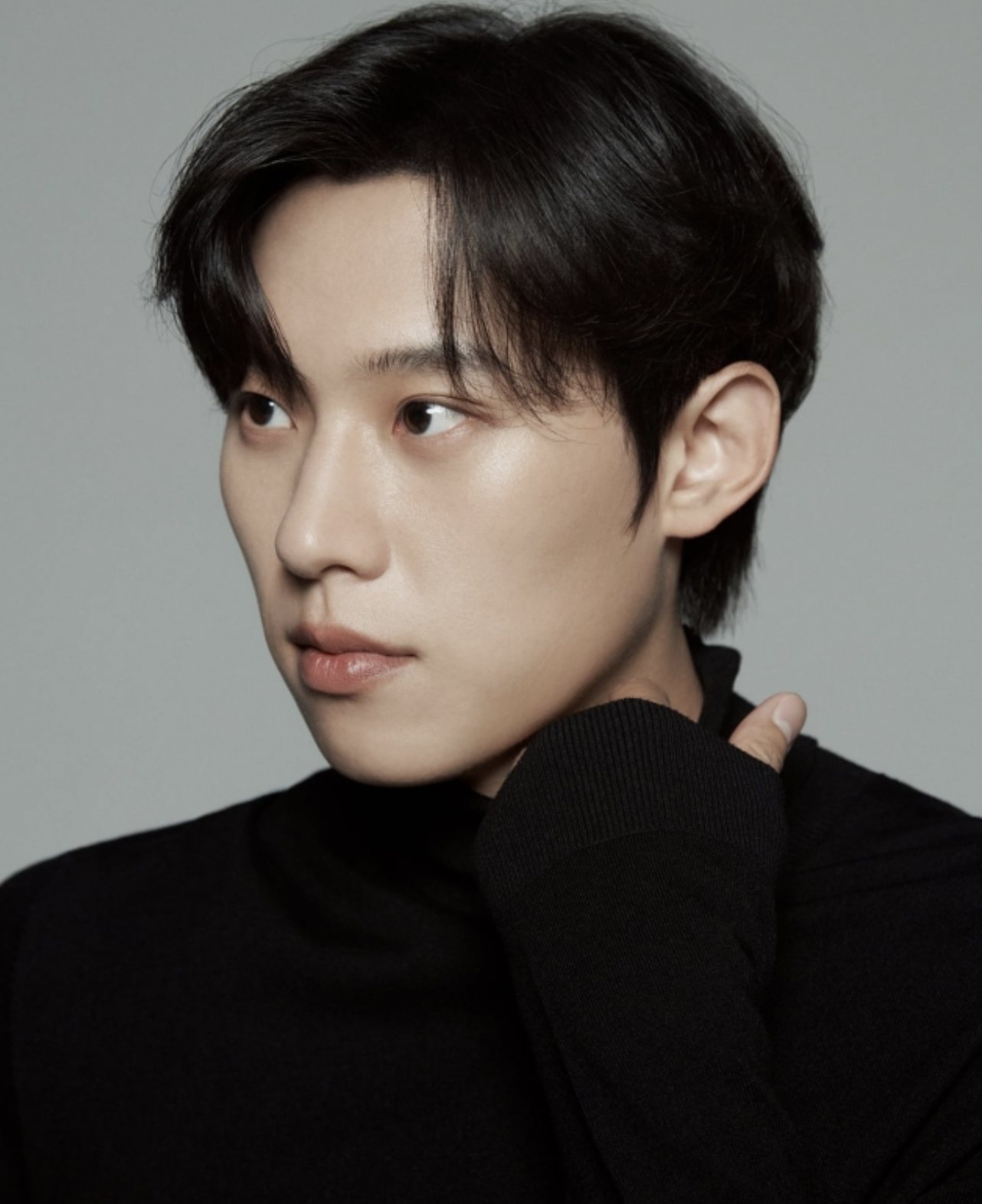 지옥 시즌 2 김성철