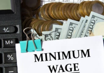 2026 근로장려금 신청기간