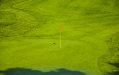 상식의 반전17: 골프 캐디 1호는 여자? 한국 골프사 속 숨겨진 사실