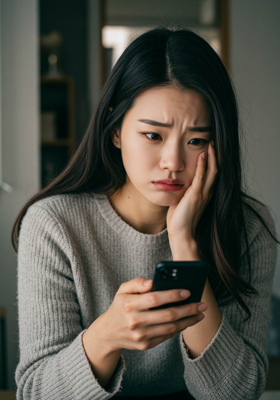 kt 해킹피해 kt소액결제피해