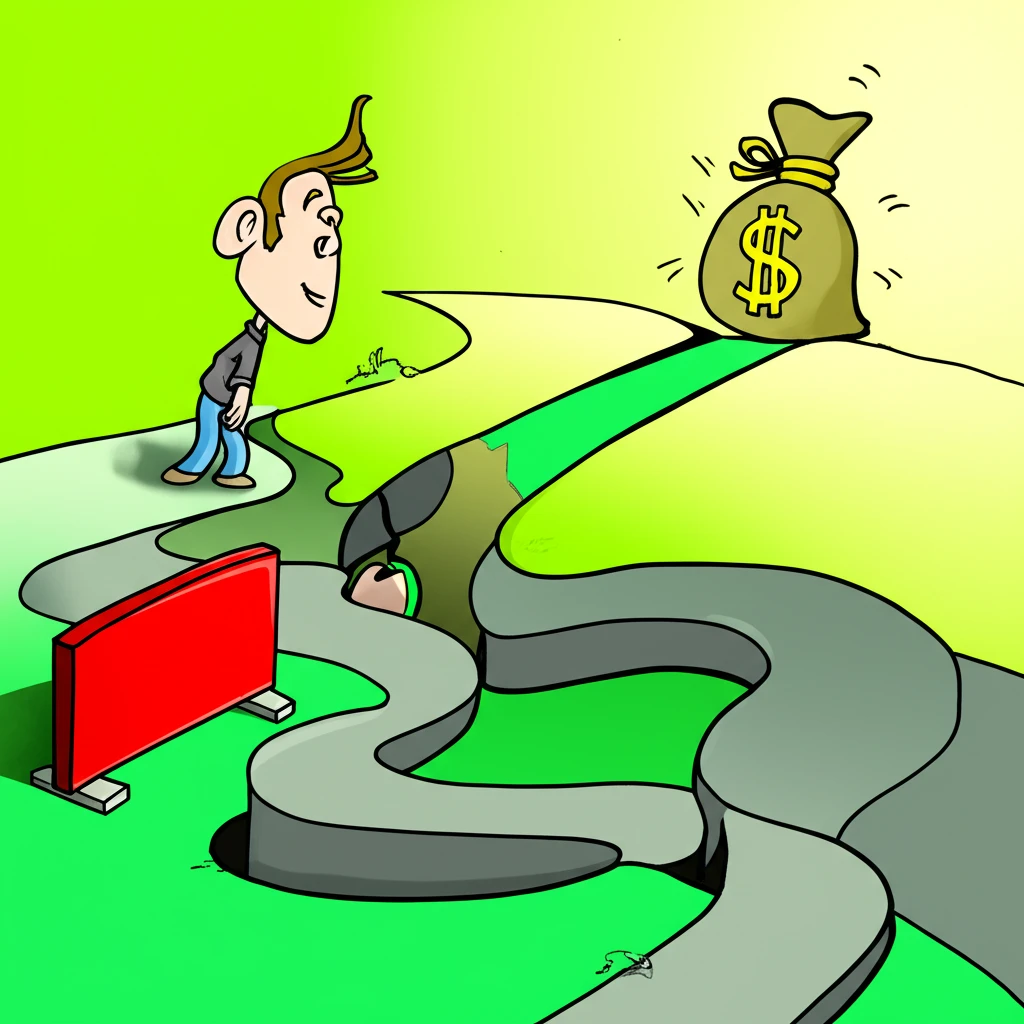 라이나생명 치아보험 임플란트 면책 감..