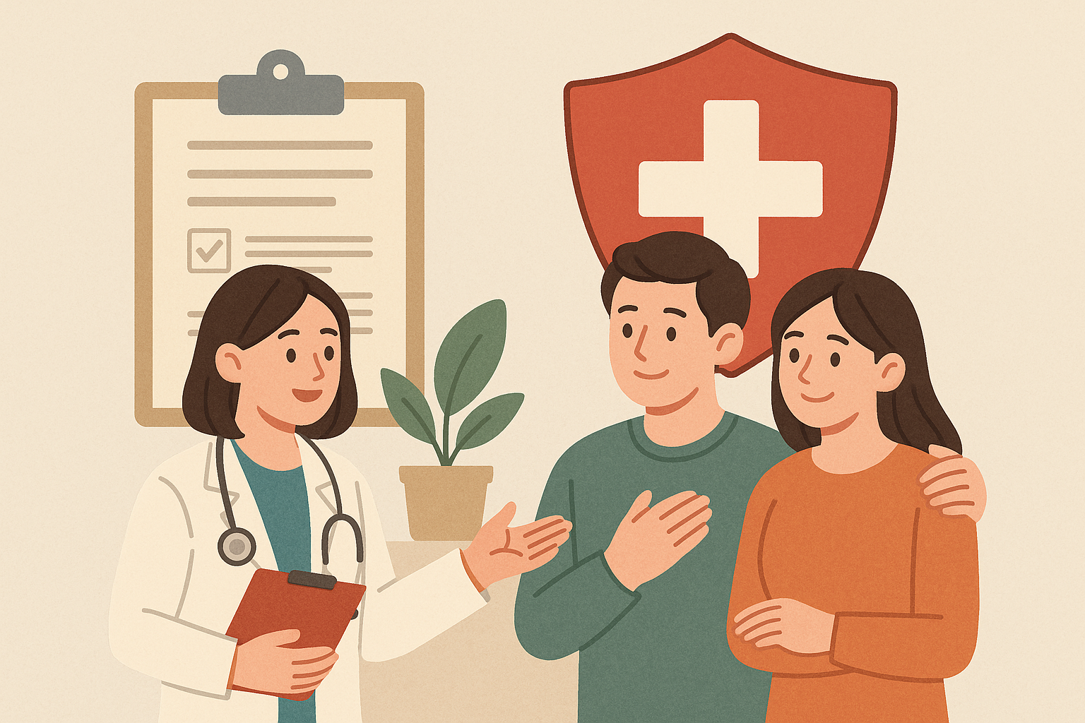 건강보험 환급금 지사 방문하여 조회하기