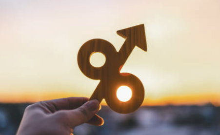 부산 금정구 새마을금고 정기예금 금리 높은 곳 Best10(최신 2024)