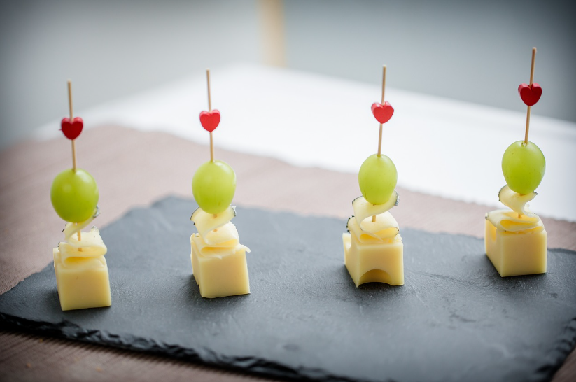 장 건강을 위한 속이 편한 유산균 관련 사진