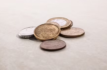 우리금융지주 배당금 지급일 기준일