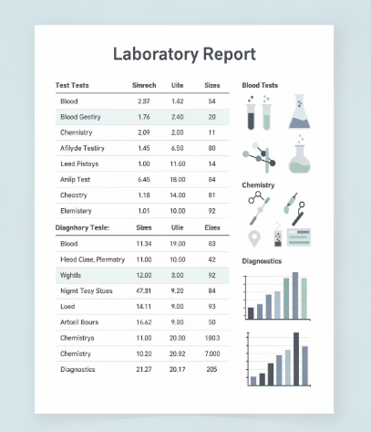 갑상선 기능 저하증