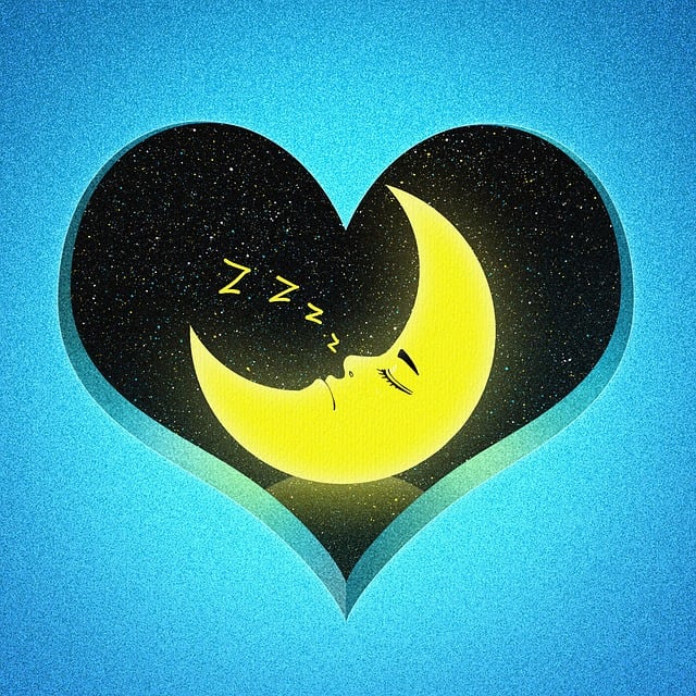 불면증에 좋은 음식 추천