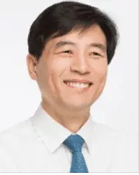 김민기 정치인