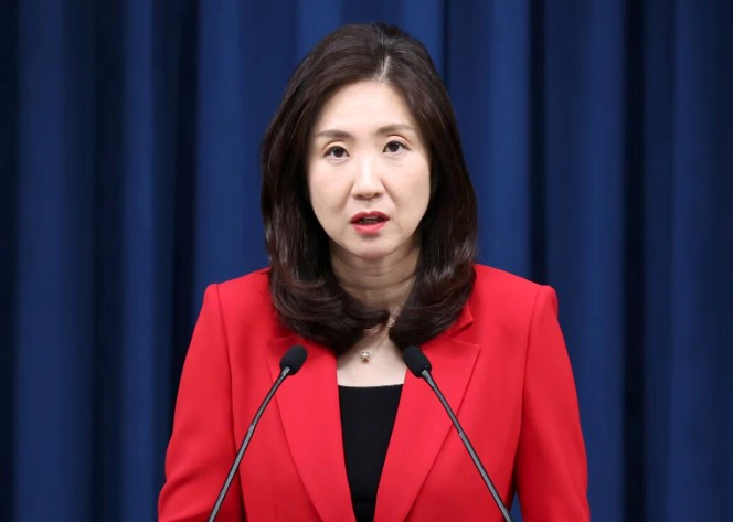 김수경 프로필 나이 고향 학력 재산 경력