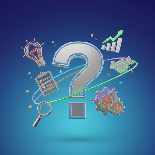 자주 묻는 개인사업자 절세 Q&amp;A