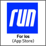 2023 jtbc 마라톤 사전접수