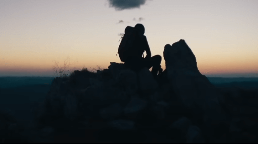 인간 내면의 깊은 갈등과 치유