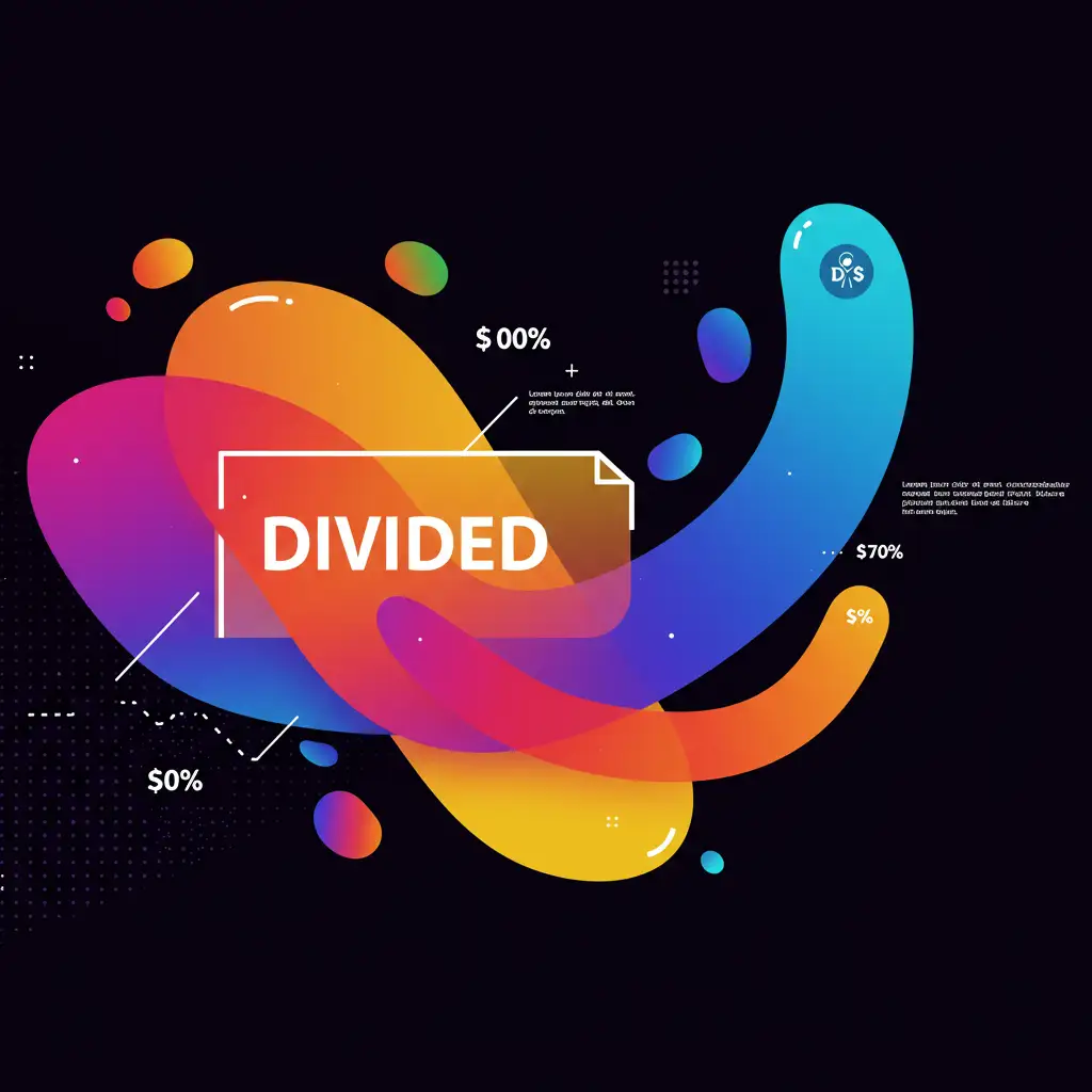 코텍(052330) 2025년 배당