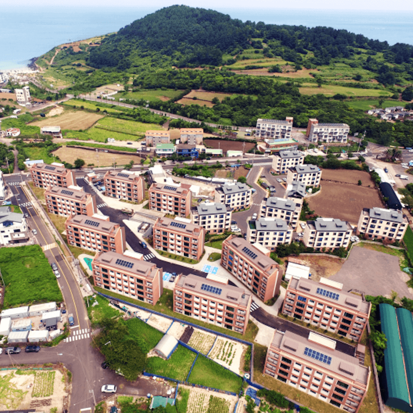 천마에버하임블루