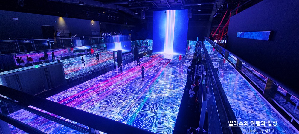 해운대 뮤지엄원 치유의기술, 부산 실내 가볼만한곳, 부산 전시 + 33% 할인예약방법