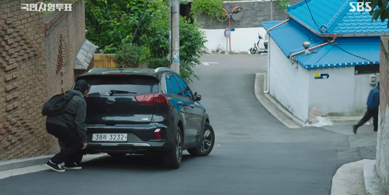 국민사형투표_10회