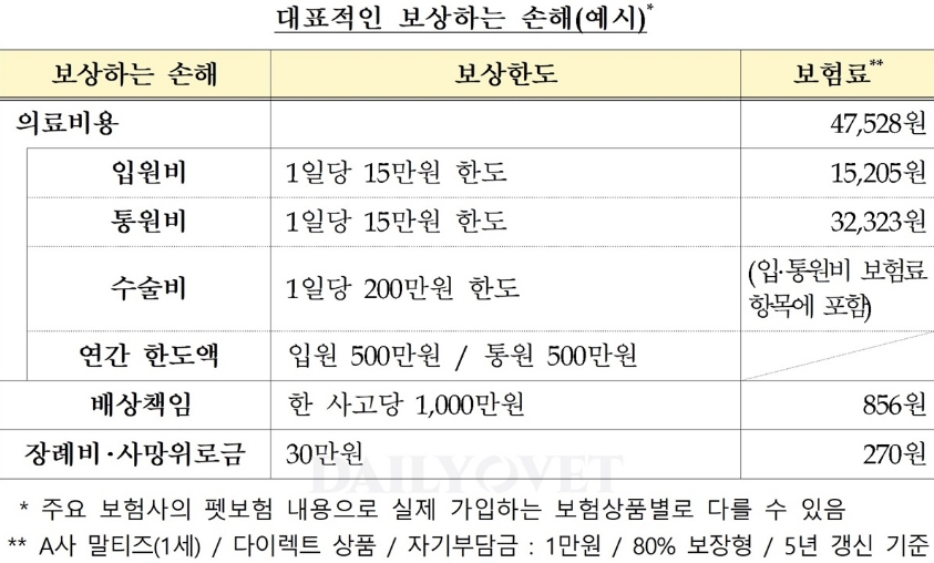 대표적인보상하는예시