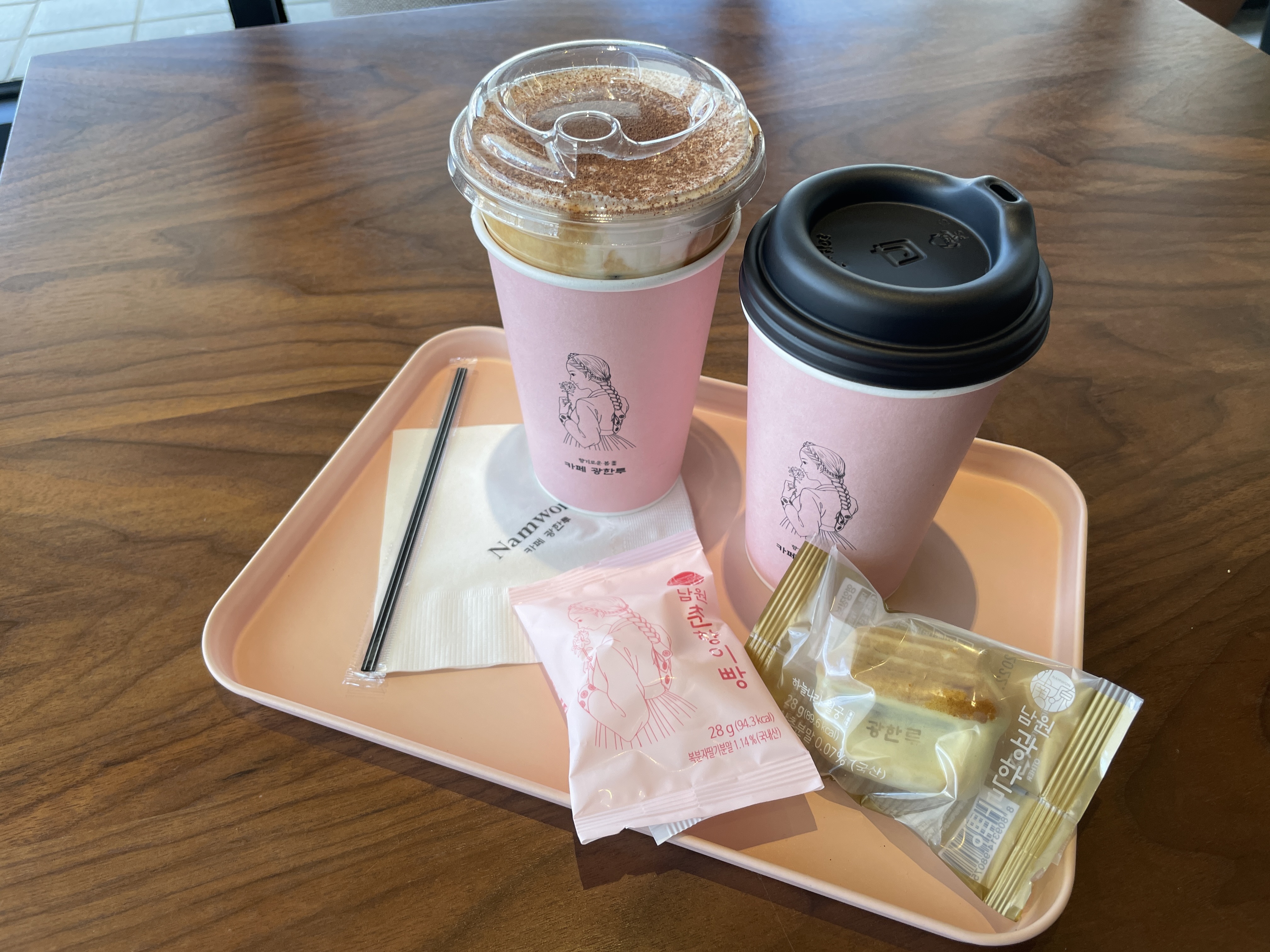 전북남원카페추천_카페광한루