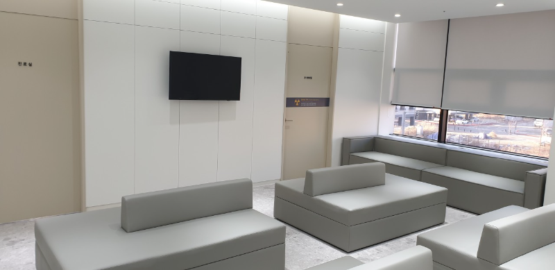 평택시 동삭동 정형외과 유명하고 잘하는 곳 추천 TOP 5